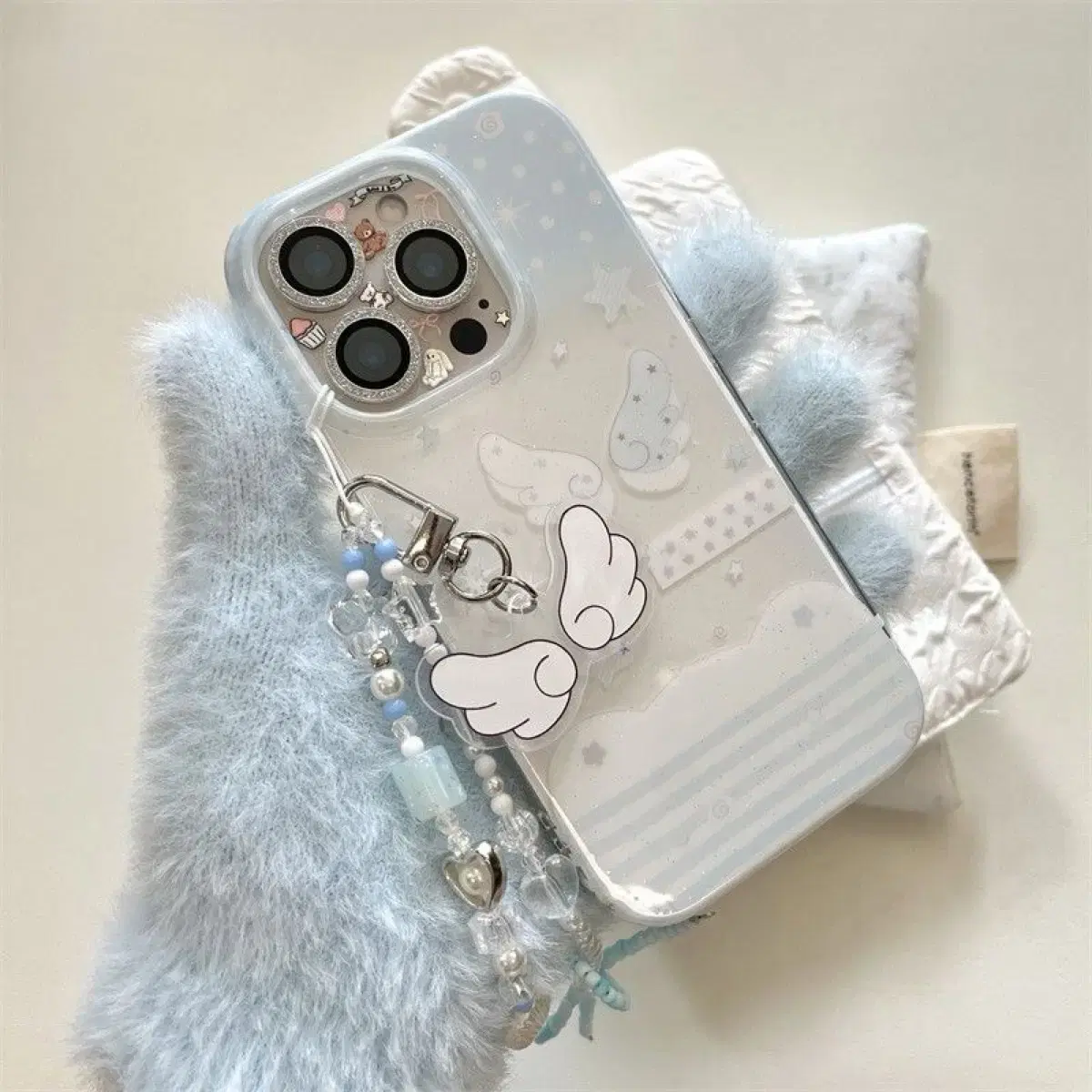 thumbnail-5